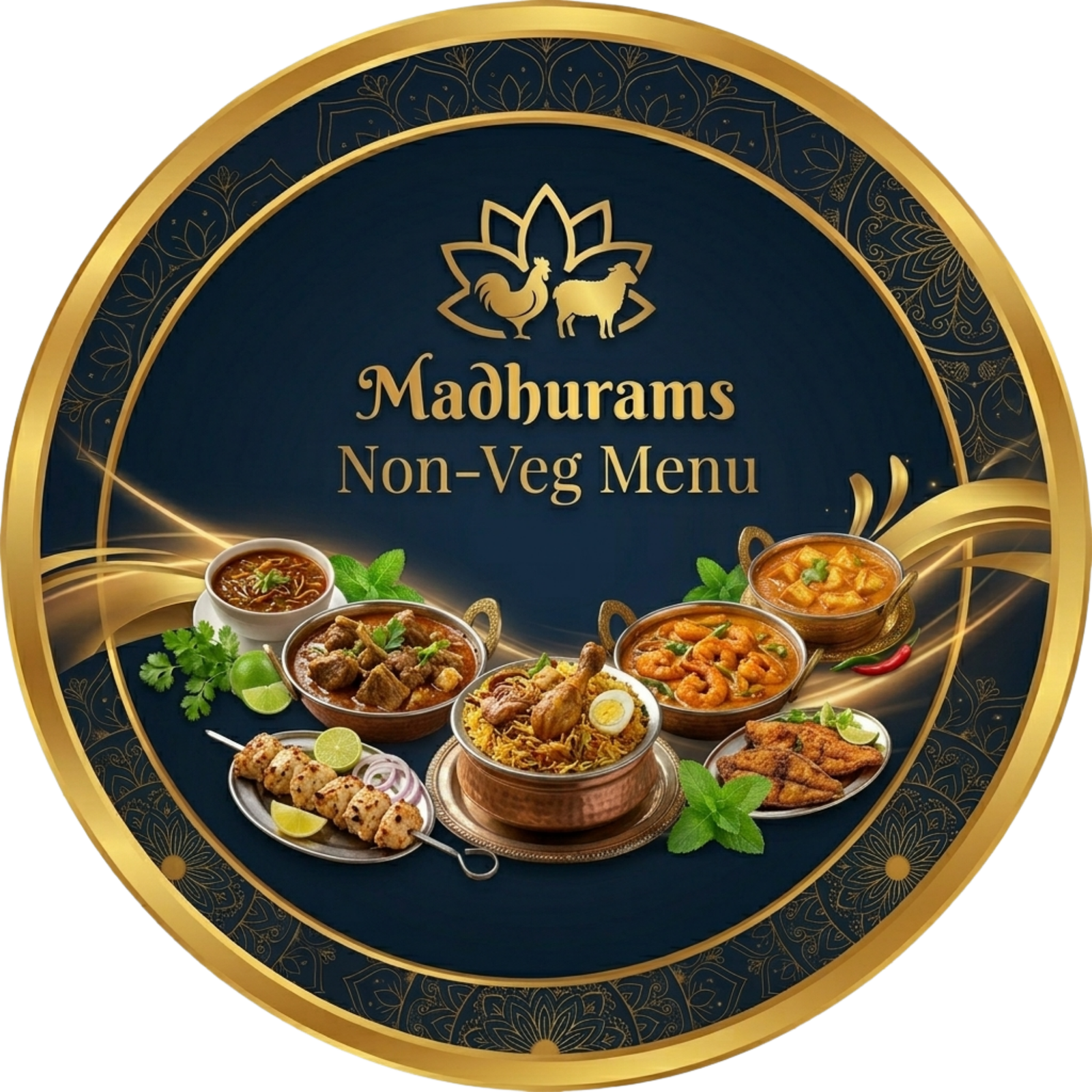 untitled design (10)