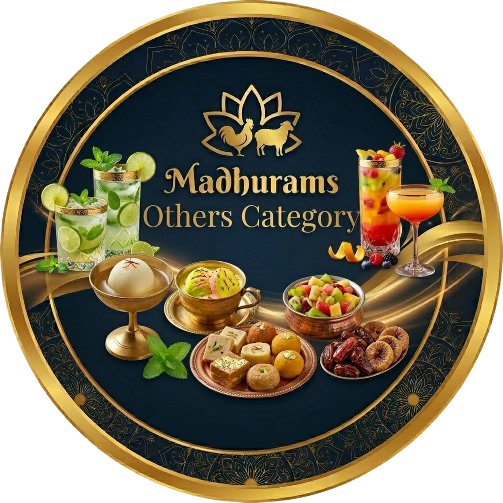 untitled design (11)