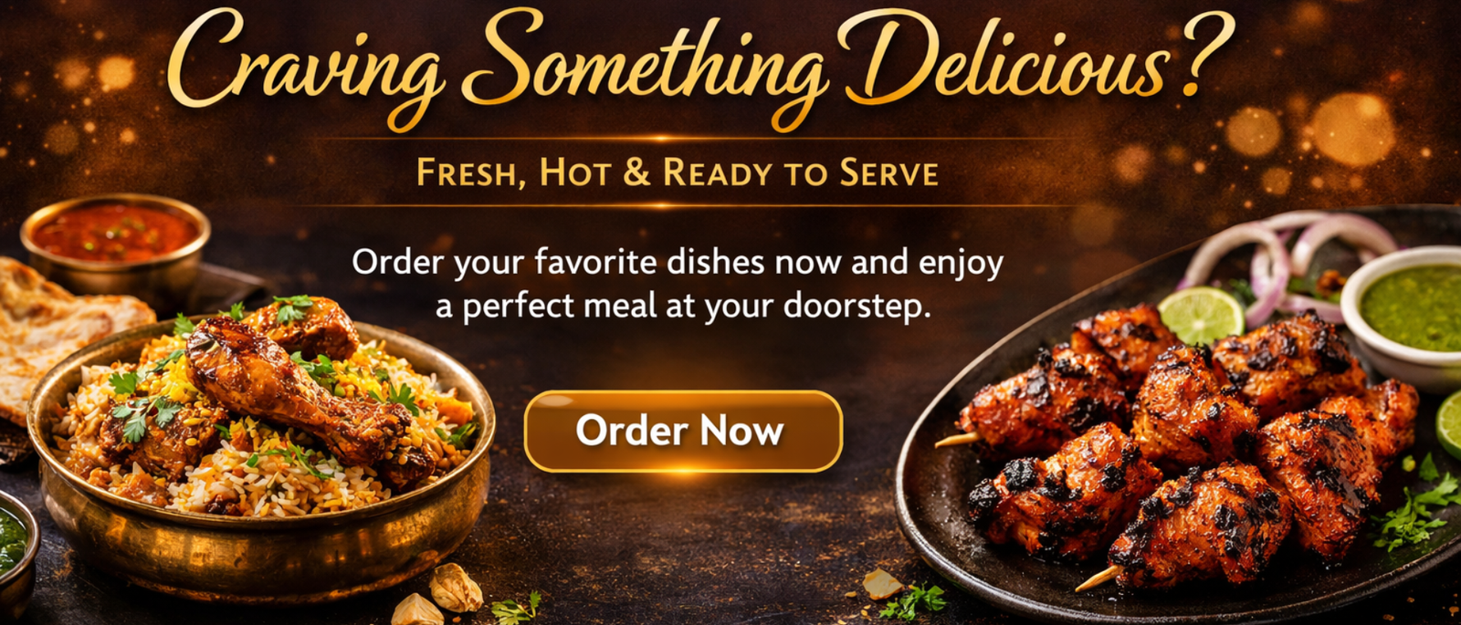 untitled design (12)