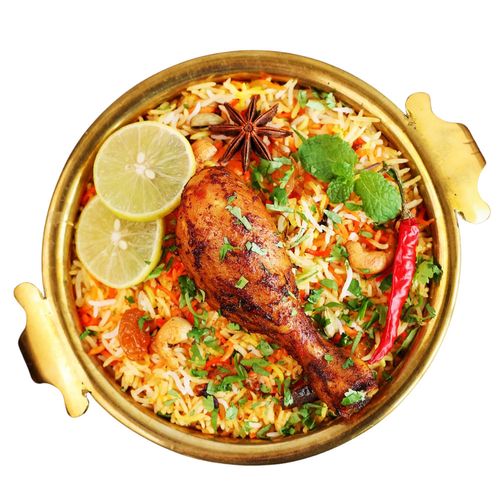 untitled design (20)