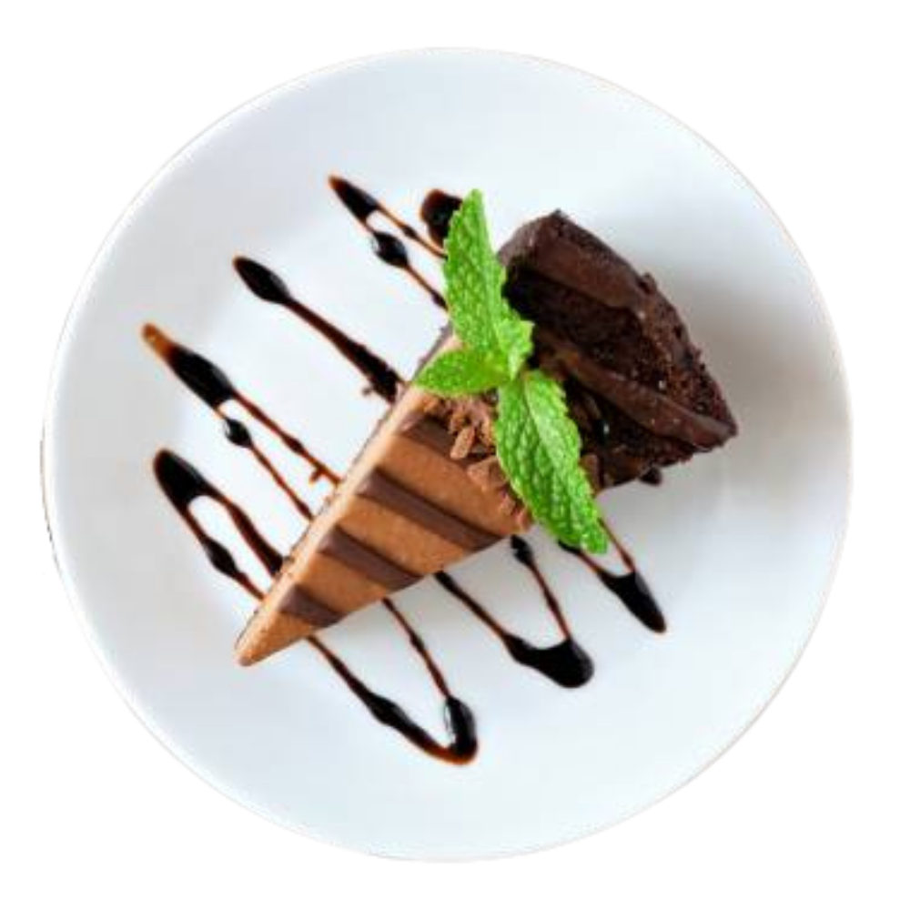 untitled design (21)