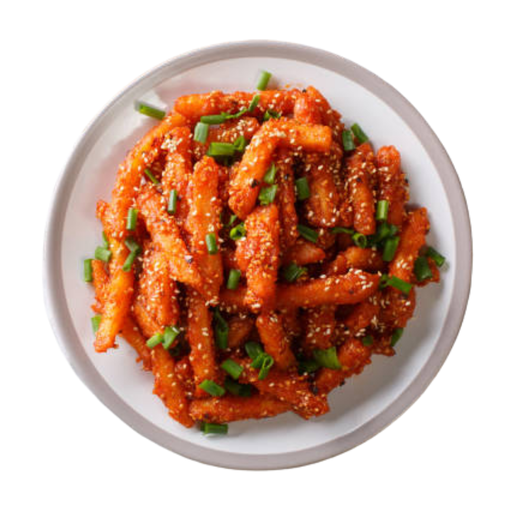 untitled design (22)