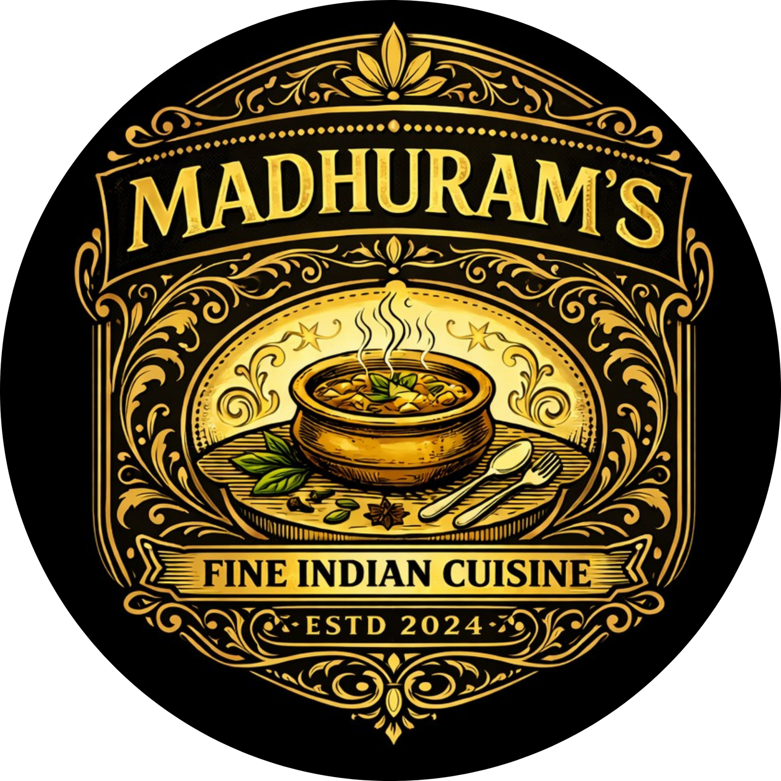 untitled design (24)